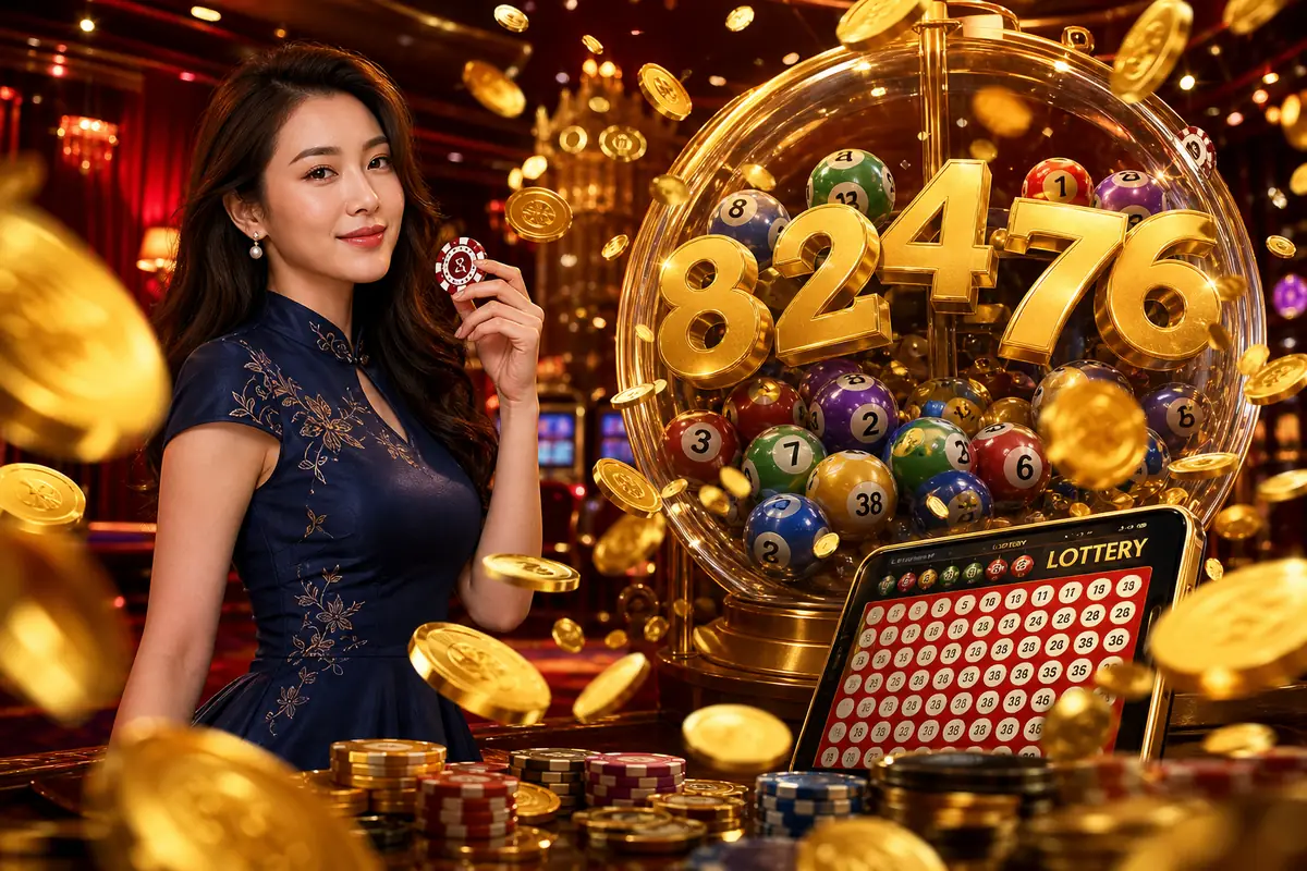 99x04 অনলাইন লাইভ ক্যাসিনো গেম