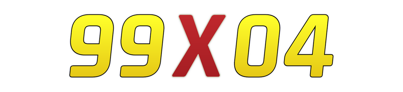 99x04